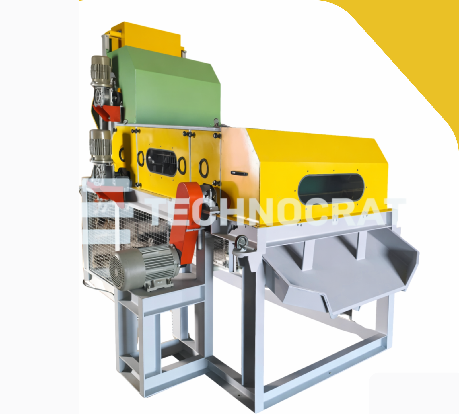 Untitled design (90)