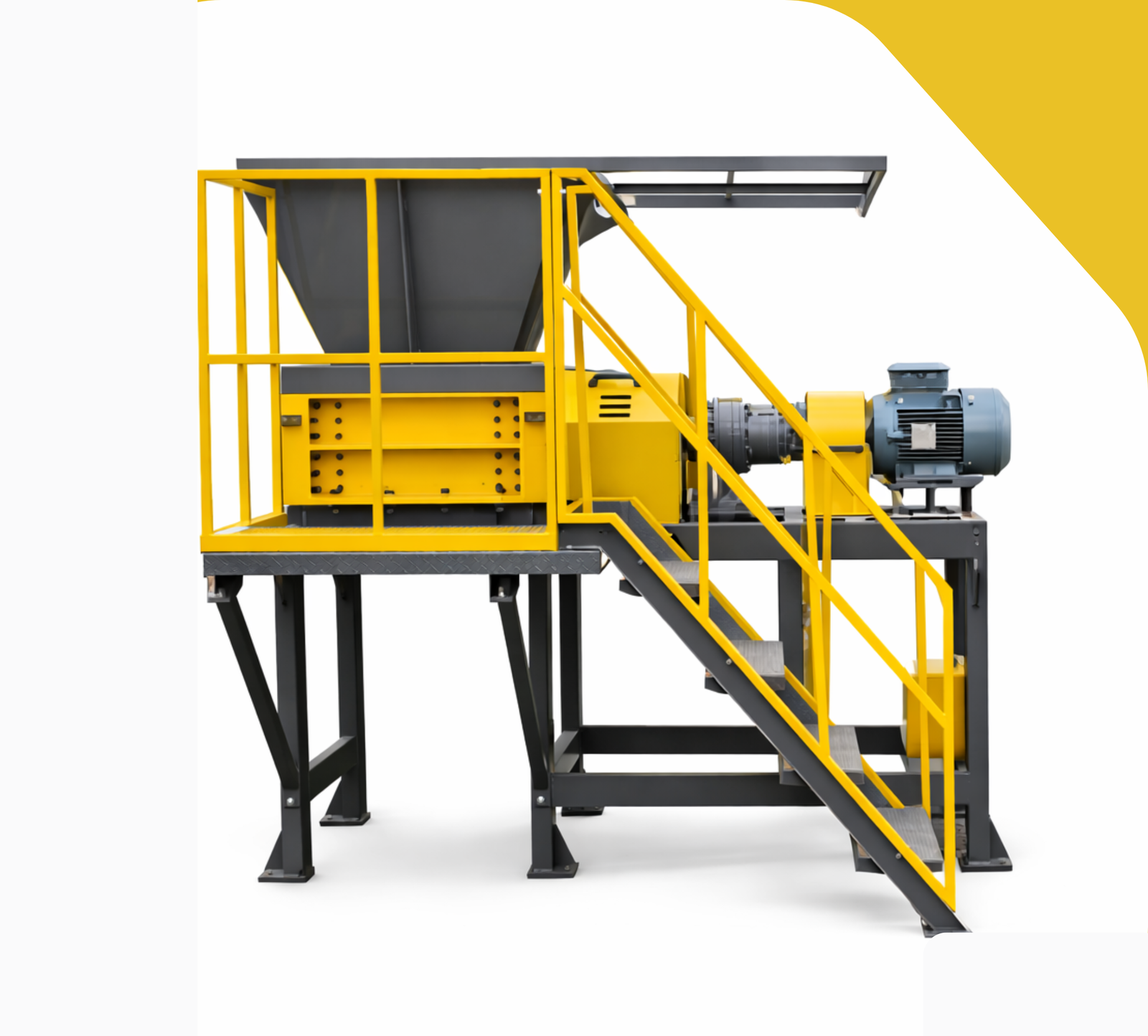 Untitled design (91)