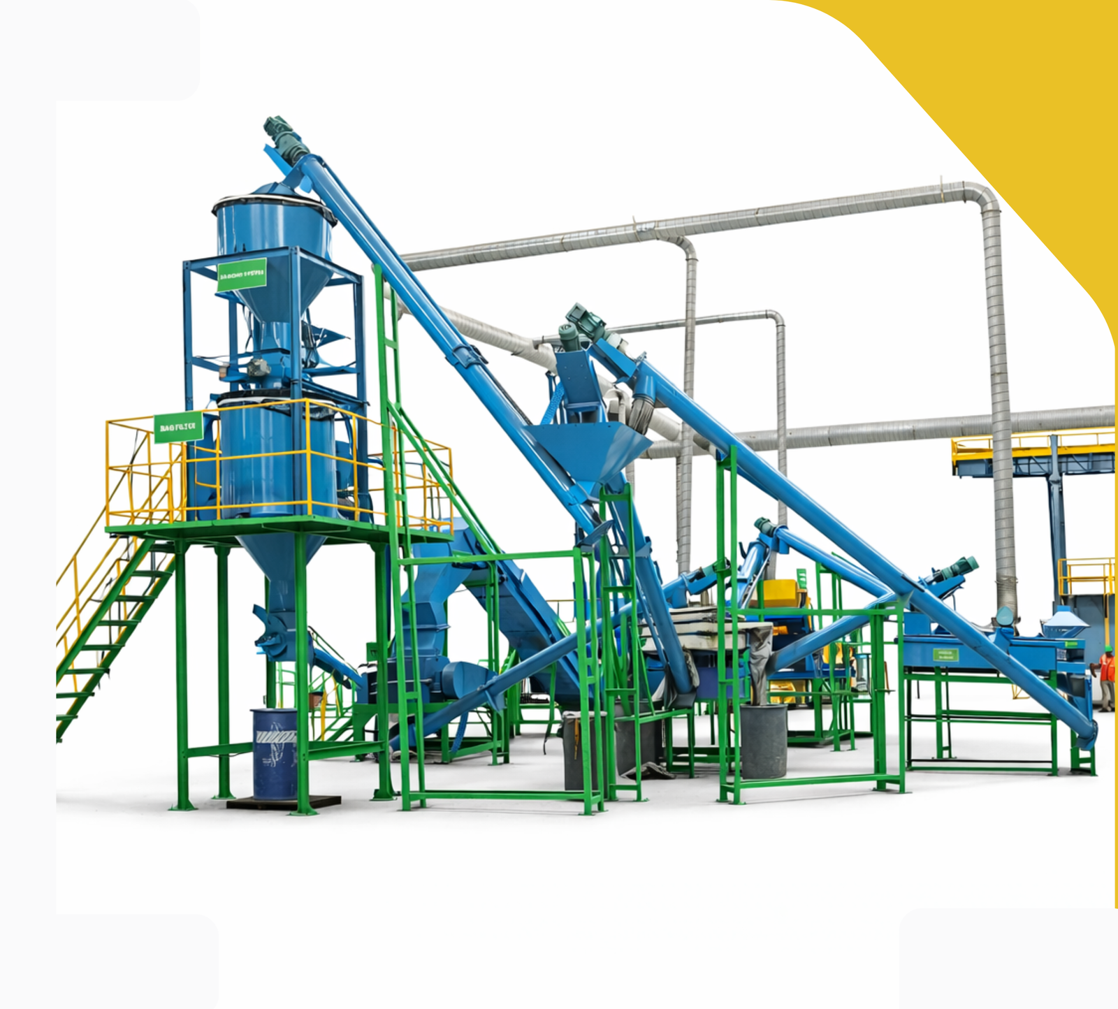 Untitled design (92)