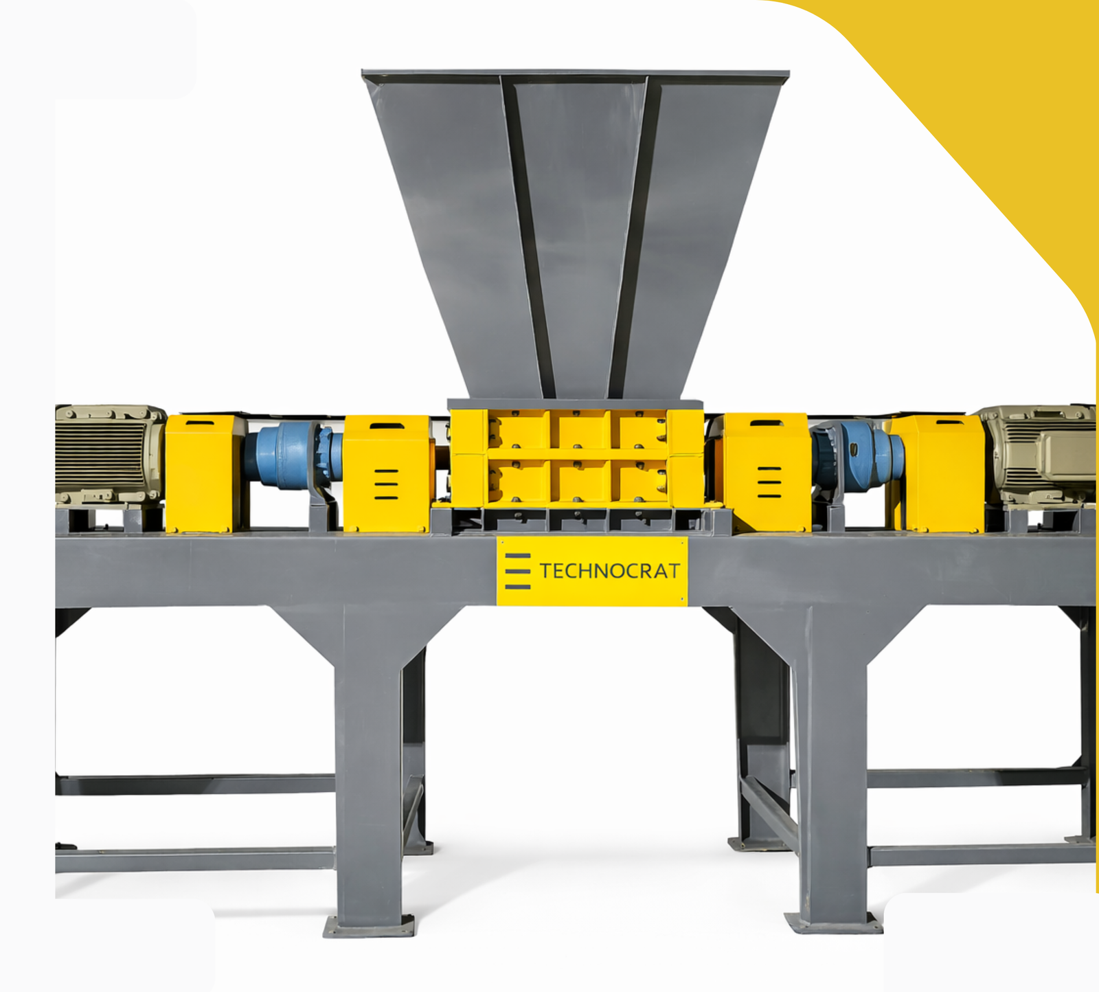 Untitled design (93)